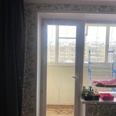 Квартира 52 м², 2-комнатная - изображение 3