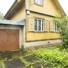 дом + 6 соток, участок - изображение 1