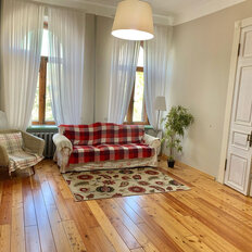 Квартира 77,3 м², 4-комнатная - изображение 2