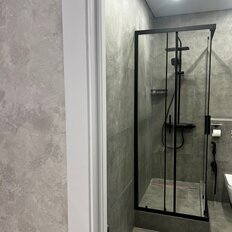 Квартира 100 м², 3-комнатная - изображение 4