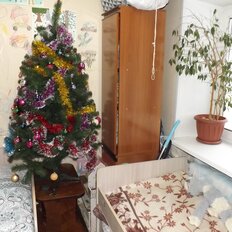Квартира 42,2 м², 3-комнатная - изображение 5
