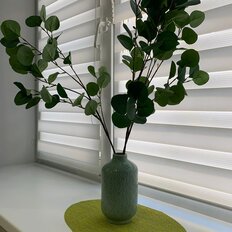 Квартира 20 м², студия - изображение 5