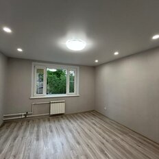 Квартира 51 м², 2-комнатная - изображение 1