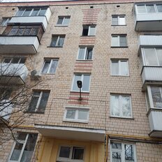 Квартира 43,1 м², 2-комнатная - изображение 2