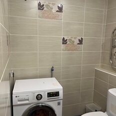 Квартира 100 м², 3-комнатная - изображение 4