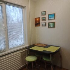 Квартира 54 м², 2-комнатная - изображение 3