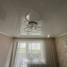 Квартира 51 м², 2-комнатная - изображение 1