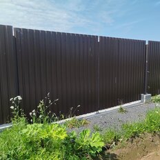 7 соток, участок - изображение 2