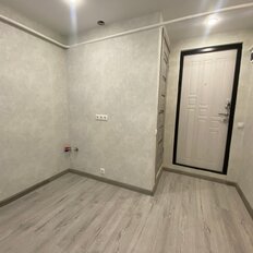 10,5 м², комната - изображение 3