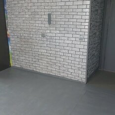 19,4 м², комната - изображение 4