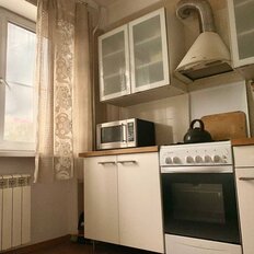Квартира 61 м², 3-комнатная - изображение 4