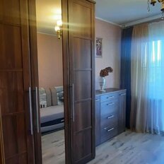 Квартира 43 м², 2-комнатная - изображение 5