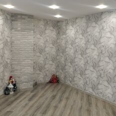 Квартира 91 м², 3-комнатная - изображение 5