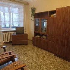 Квартира 33 м², 1-комнатная - изображение 2