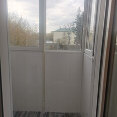 Квартира 33 м², 1-комнатная - изображение 1