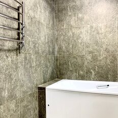 Квартира 77,2 м², 2-комнатные - изображение 4