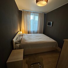 Квартира 44 м², 2-комнатная - изображение 2