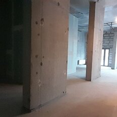 270 м², помещение свободного назначения - изображение 4