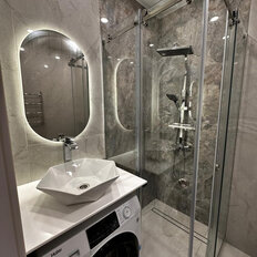 Квартира 35 м², 1-комнатные - изображение 3