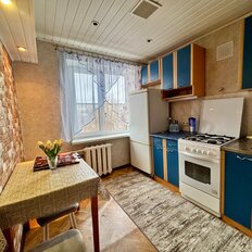 Квартира 42,7 м², 2-комнатная - изображение 2