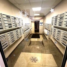 Квартира 15,2 м², студия - изображение 2