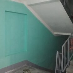 Квартира 64,9 м², 3-комнатная - изображение 2