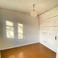 Квартира 44,7 м², 2-комнатная - изображение 5