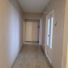 Квартира 69 м², 3-комнатная - изображение 5