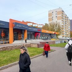 78,1 м², торговое помещение - изображение 1