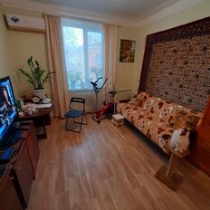 Квартира 47 м², 2-комнатная - изображение 1