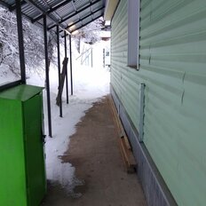 дом + 8 соток, участок - изображение 3