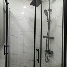 Квартира 50,2 м², 2-комнатная - изображение 2