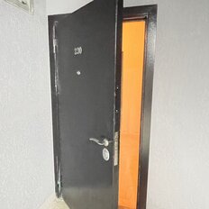 Квартира 48 м², 1-комнатная - изображение 5