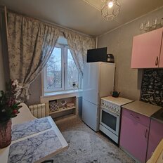 Квартира 32,8 м², 1-комнатная - изображение 2