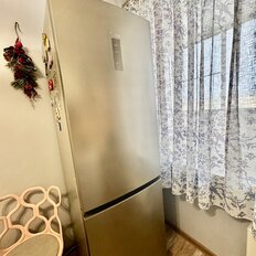 Квартира 70 м², 3-комнатная - изображение 1