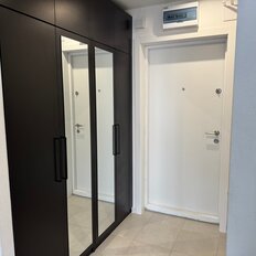 Квартира 23 м², студия - изображение 5