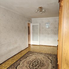 Квартира 32 м², 1-комнатная - изображение 1