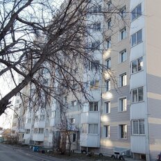 Квартира 43 м², 2-комнатная - изображение 3