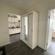 Квартира 41,3 м², 1-комнатная - изображение 2