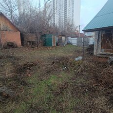 дом + 8,5 сотки, участок - изображение 3