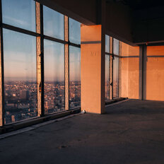 Квартира 588,1 м², 5-комнатные - изображение 2