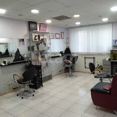 51,6 м², офис - изображение 4