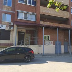 Квартира 42,5 м², 1-комнатная - изображение 5