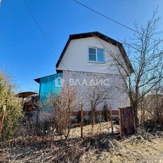 дом + 4 сотки, участок - изображение 2