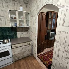 19 м², комната - изображение 1
