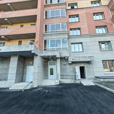 Квартира 35,4 м², студия - изображение 2