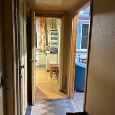 19,6 м², комната - изображение 5