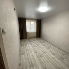 Квартира 32,1 м², 1-комнатная - изображение 2