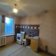 Квартира 31,2 м², 1-комнатная - изображение 2