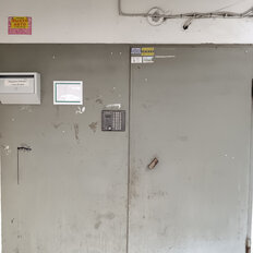 Квартира 51,3 м², 2-комнатная - изображение 5